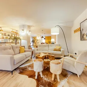 Hotel Hotel Viella