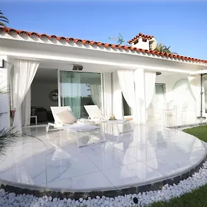 Sun Club 3* Playa del Ingles (Gran Canaria)