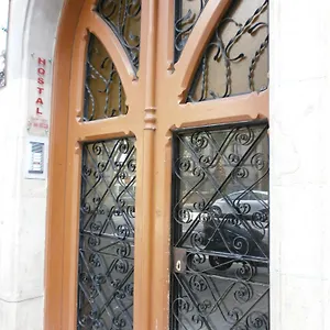 Guest house Absolut (adults Only)