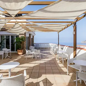 Almijara - Mares 3* La Herradura (Granada)