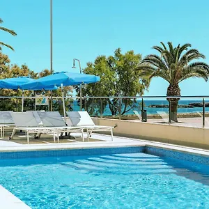 Brisa Marina (adults Only) 4* S'Illot (Mallorca)
