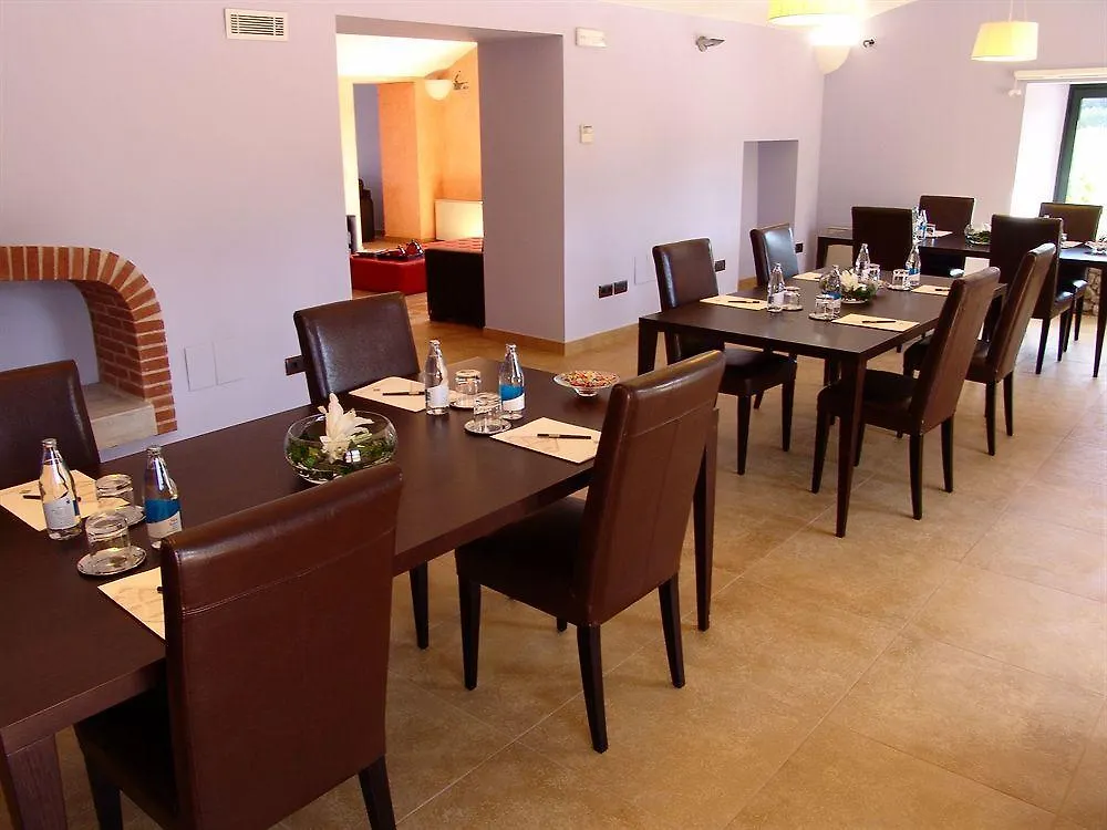 ****  Hotel Vall De Bas Joanetes Spanien